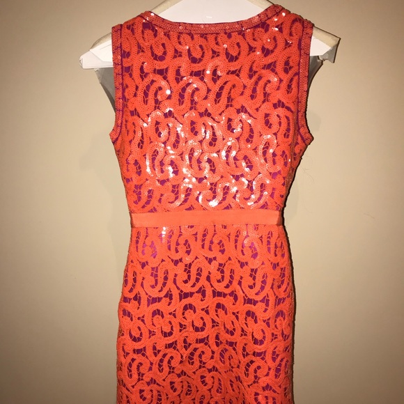 BCBG women’s dress - Picture 2 of 5